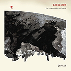 Excelsior CD